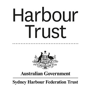 Education and Public Programs Officer