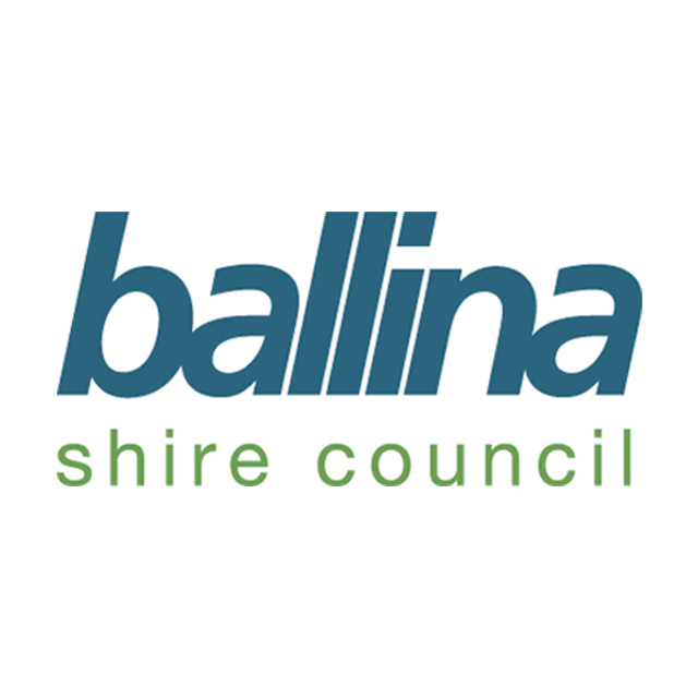 Gallery Exhibitions Officer