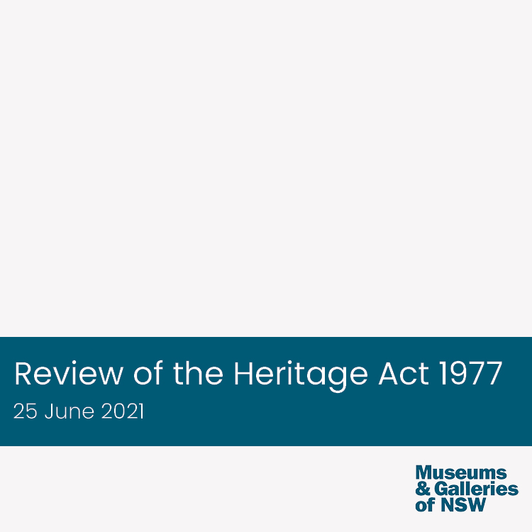 review-of-the-heritage-act-1977-mgnsw