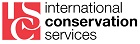 International Conservation Services
