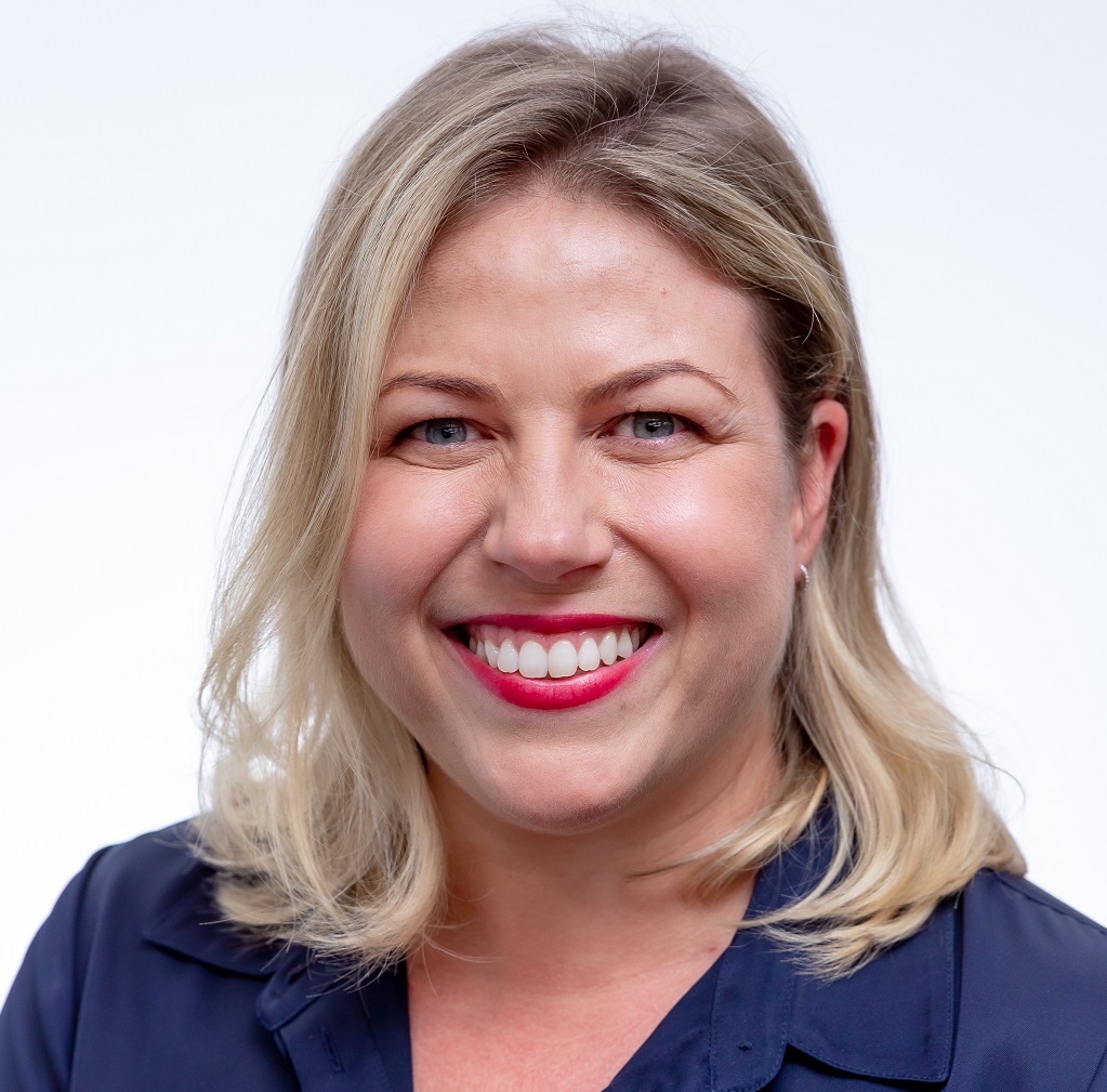 Destination Partners MGNSW Destination Partners MGNSW