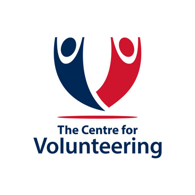 Volunteer Handbook - MGNSW