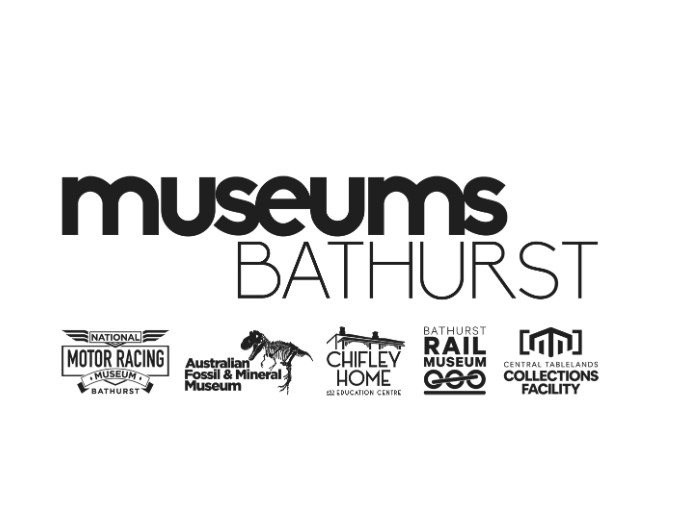 Museum Audience Engagement Officer