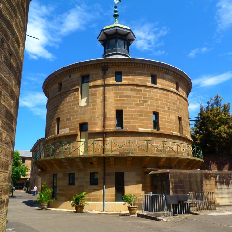 Marketing and Communications Coordinator