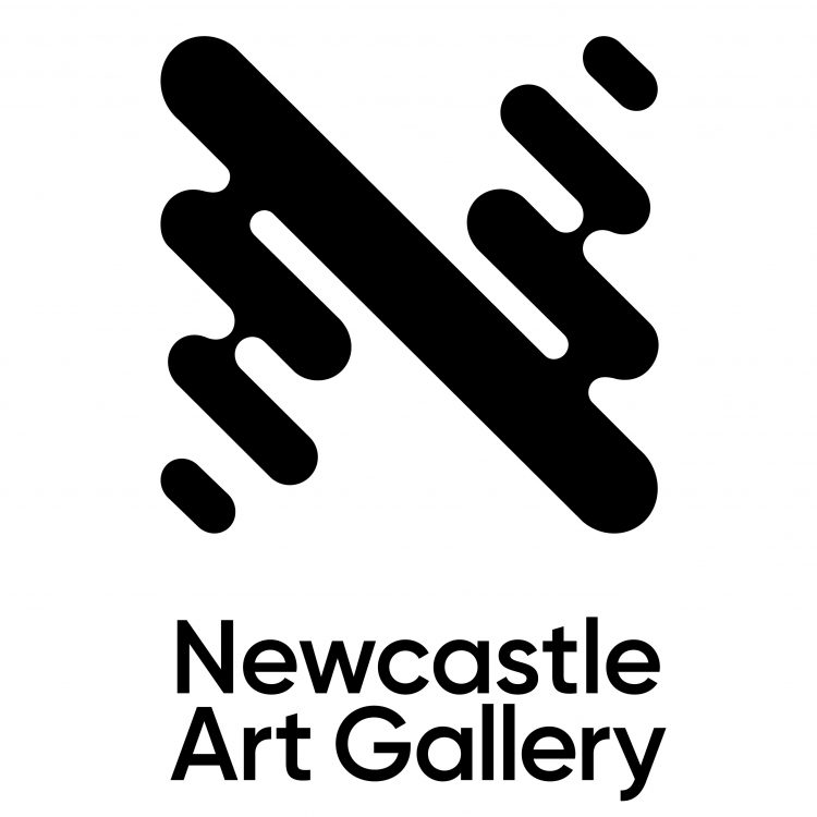 Curatorial Officer (Exhibitions)