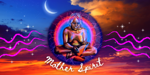 Mother-Spirit-Banner-2024