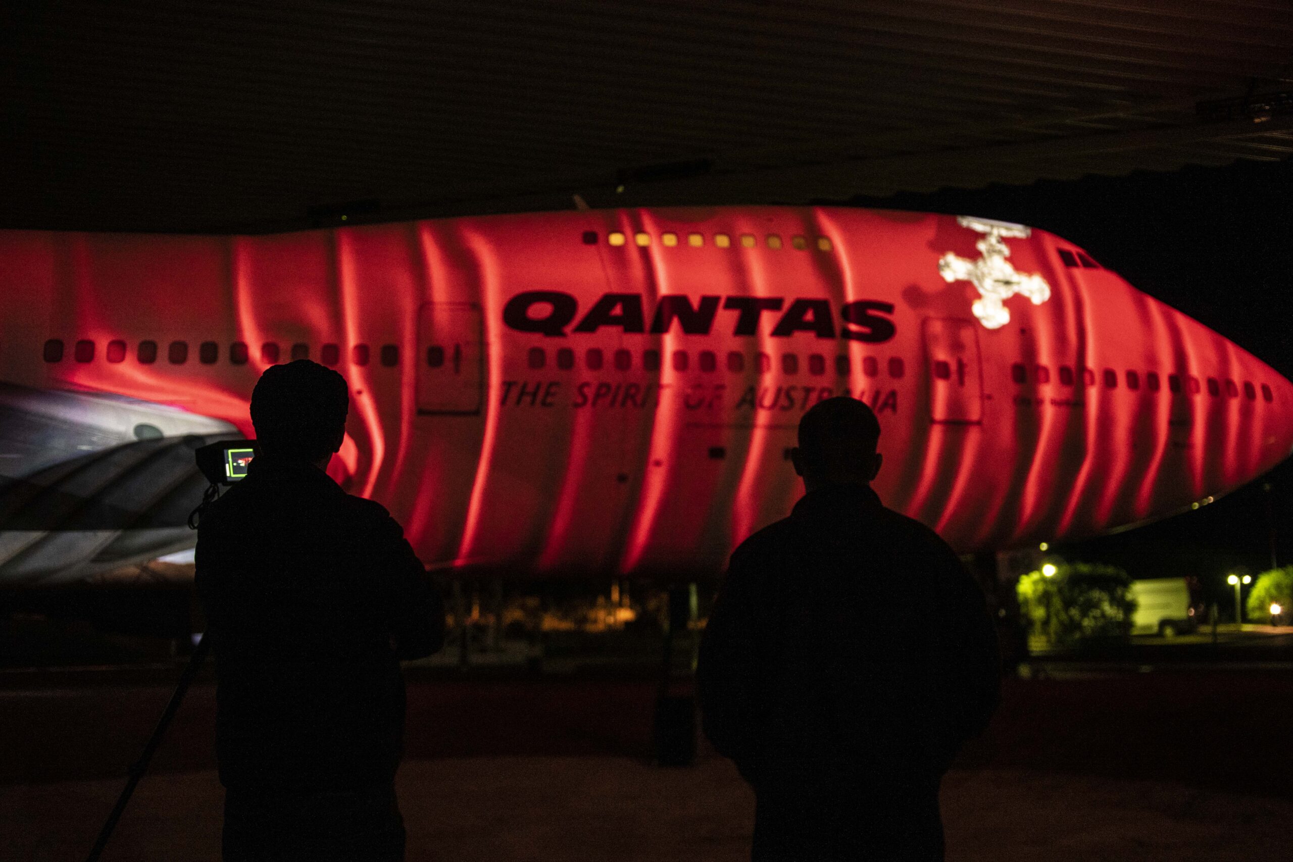 PropMill MGNSW PropMill MGNSW