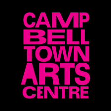 Public Art Project Support Officer