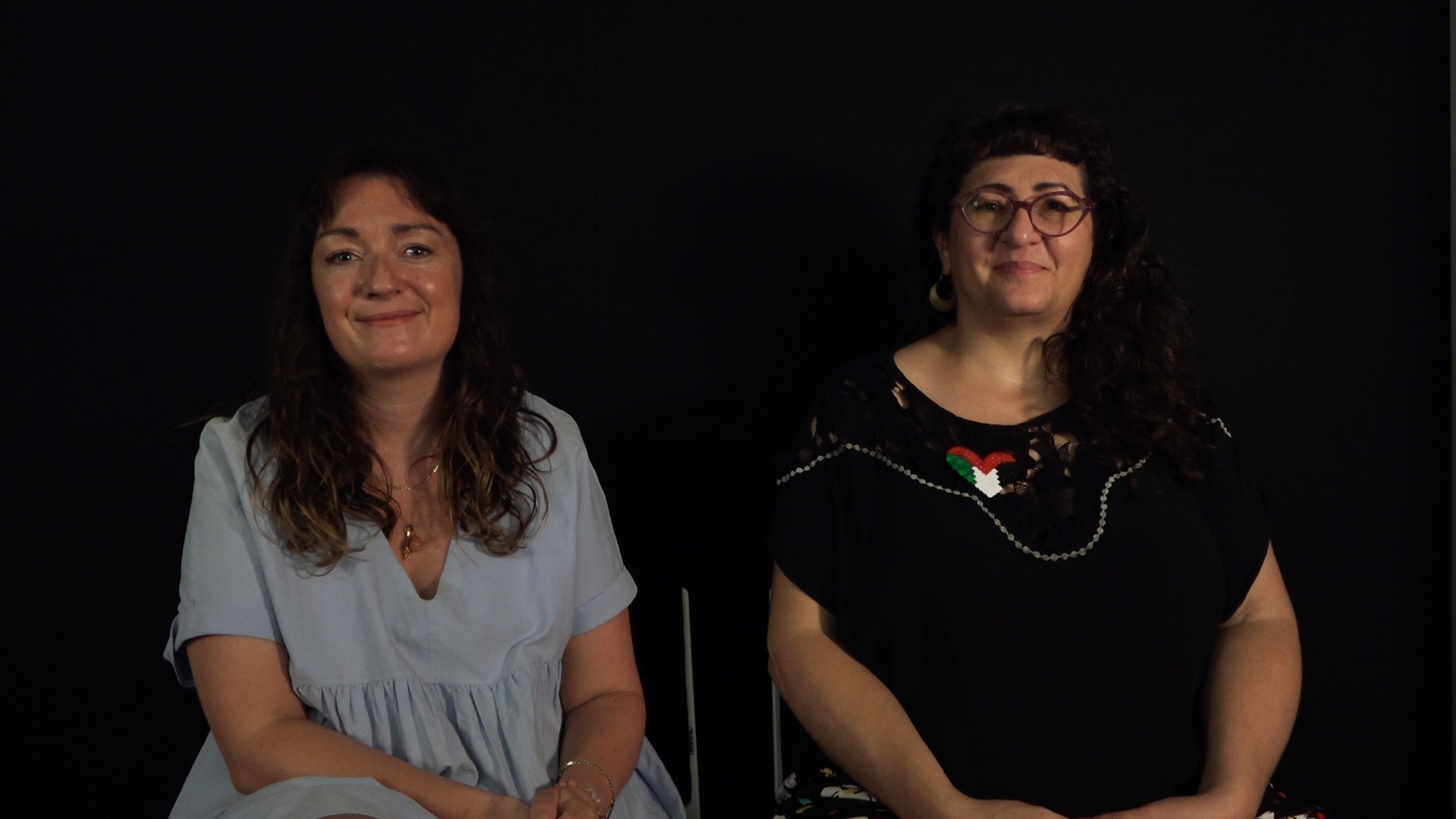 Profile FLENK MGNSW Profile FLENK MGNSW