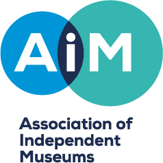 AIM Association of Independent Museums - Success Guides