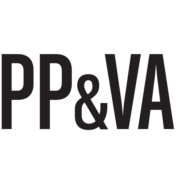 Digital Marketing & Communications Manager