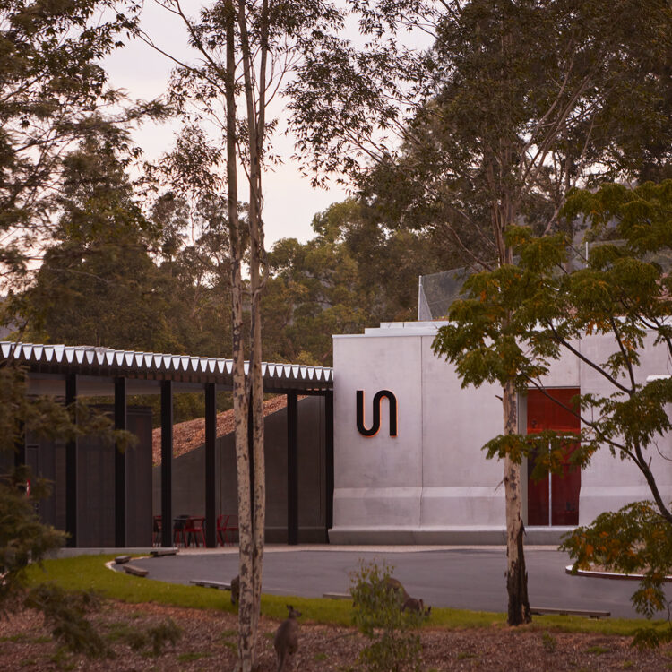 Artist Residency Program Officer