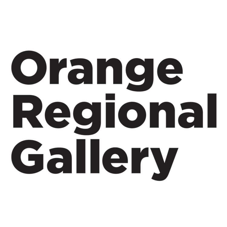 Curator & Exhibition Coordinator