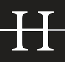Curator – Tulkiyan, Gordon