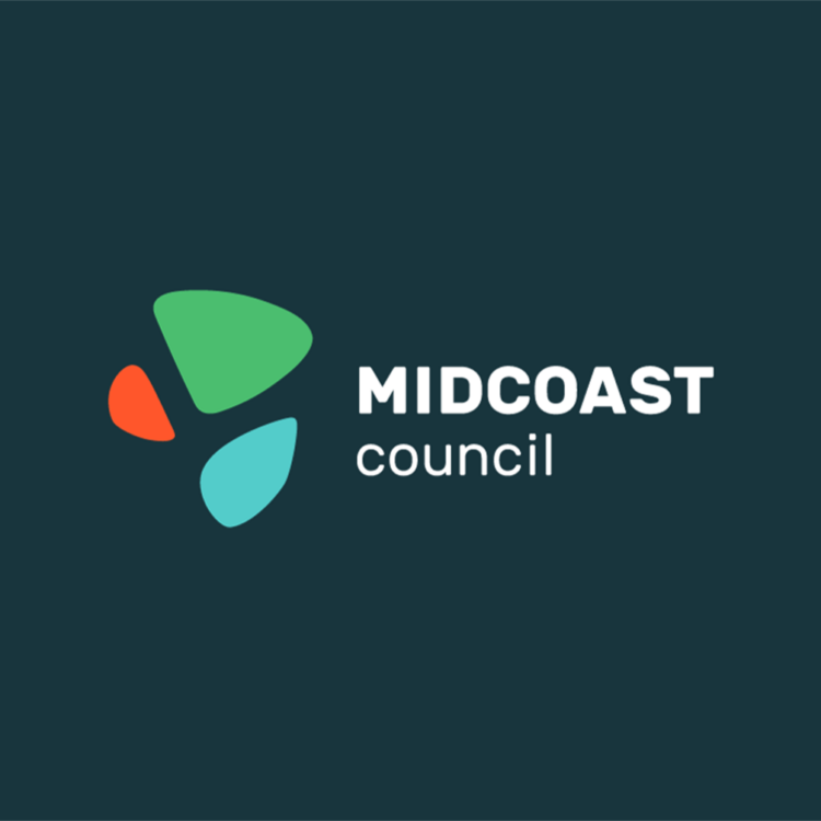Cultural Experiences Officer