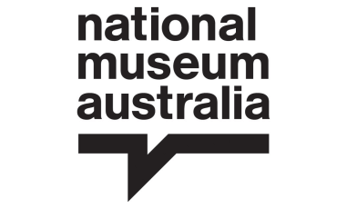 Digital Asset Management System Coordinator