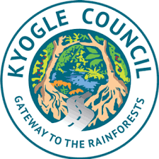 Arts and Culture Officer