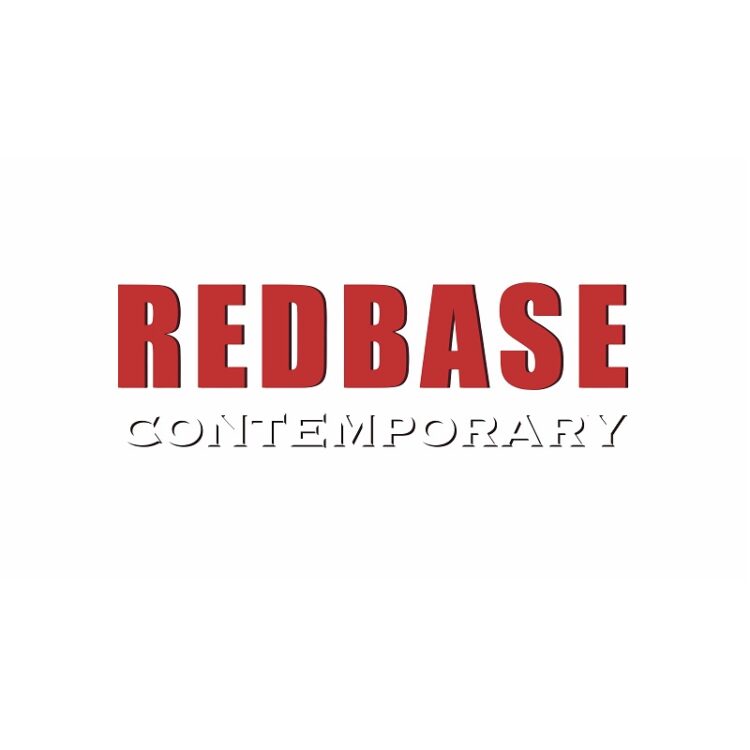 Gallery Administrator (Part-Time/Full-Time)