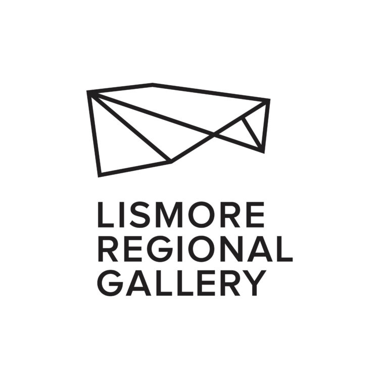Regional Gallery Director (Lismore) | Parental Leave Cover