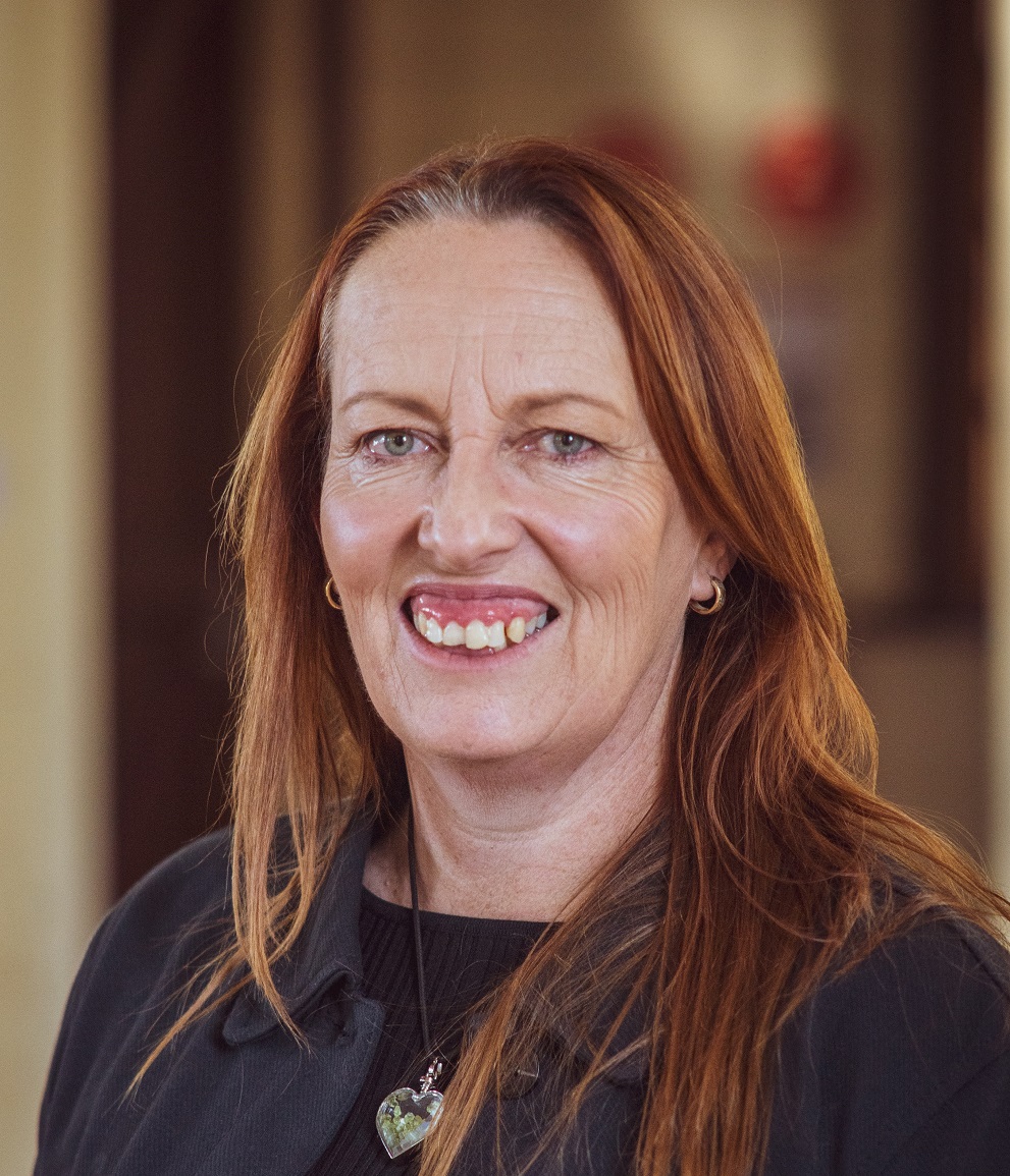 Volunteer Symposium For Regional And Community Run Museums MGNSW Volunteer Symposium For Regional And Community Run Museums MGNSW