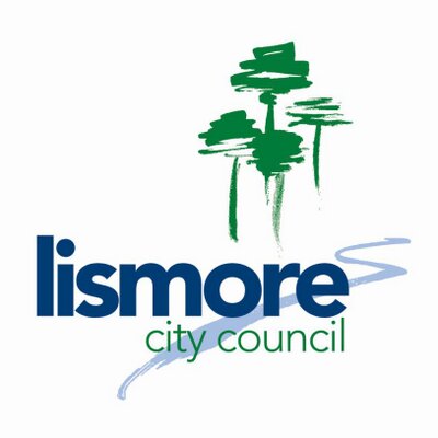 Regional Gallery Director (Lismore) | Parental Leave Cover