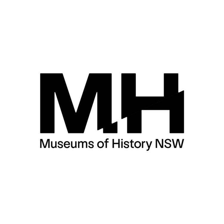 Senior Producer, Exhibitions