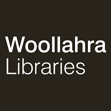 Library Volunteer Program Supervisor