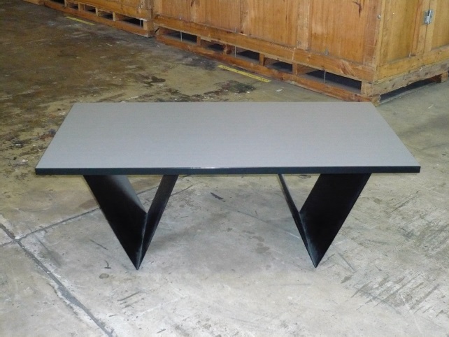 Plinth