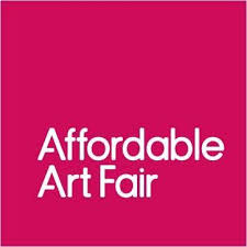 Fair Assistant