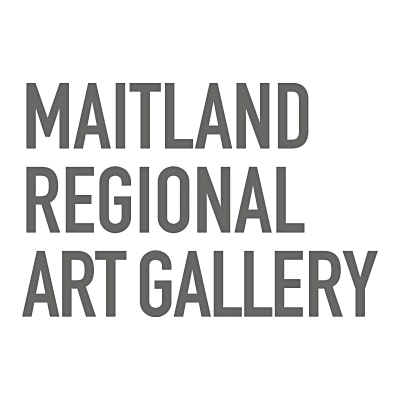 Visitor Engagement Lead