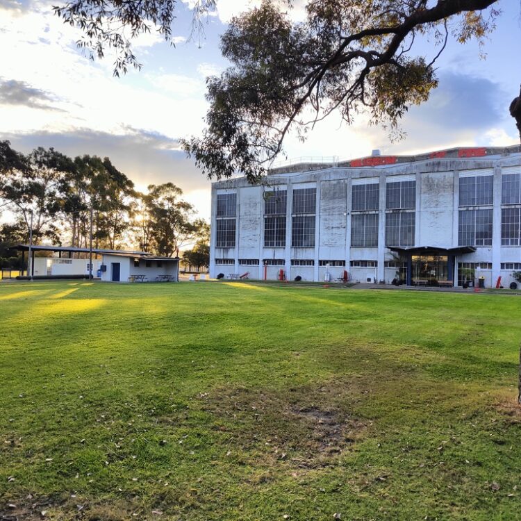 Front of House Retail Assistant