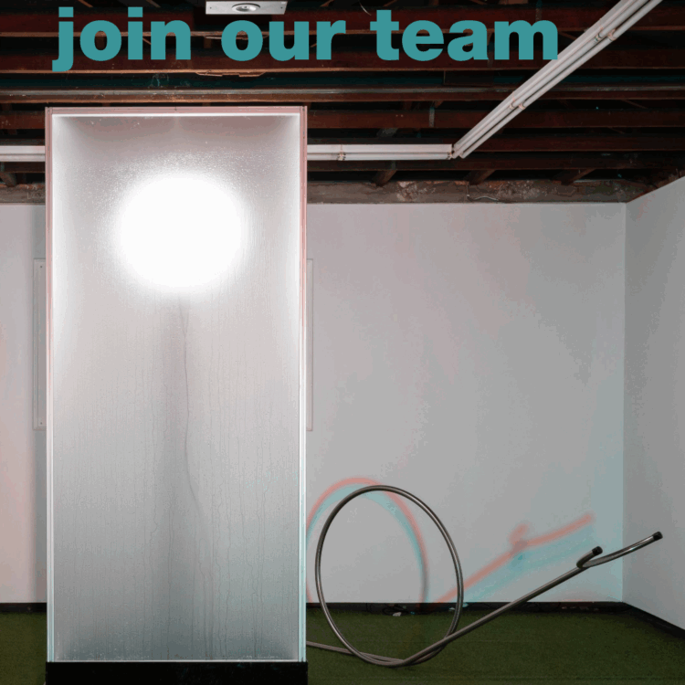 Communications and Engagement Manager