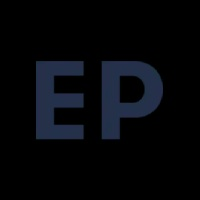 Head of International Engagement- Australian Museum