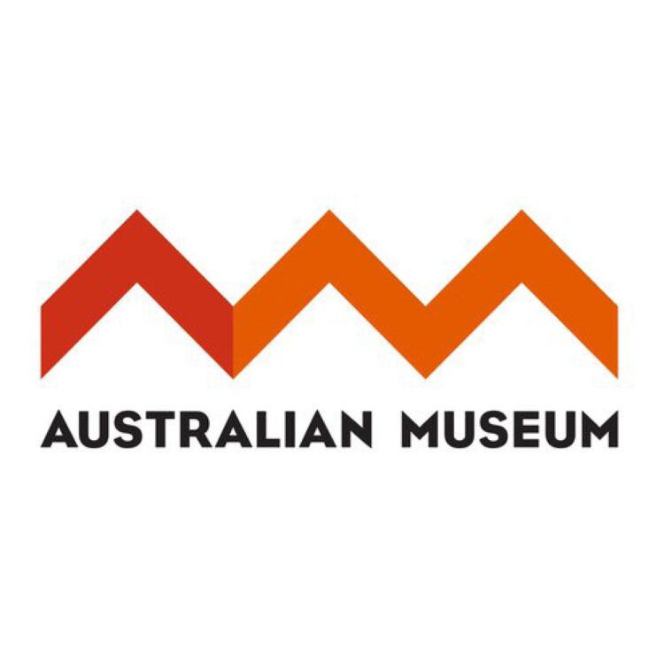 Eureka Prizes Administration Officer