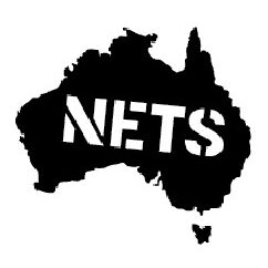 Request for Quote – First Nations Consultant