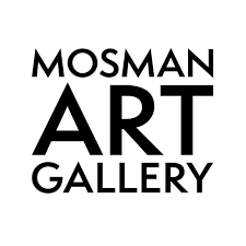 Cultural Services Administrative Officer