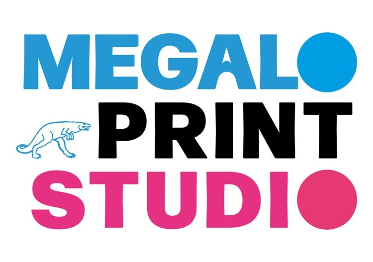 Screen Studio Manager