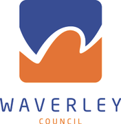 Bondi Festival Marketing Lead