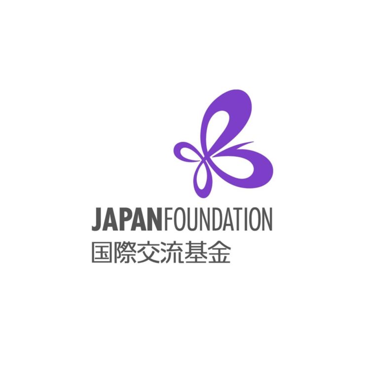 Part-Time Program Coordinator (Arts & Culture)