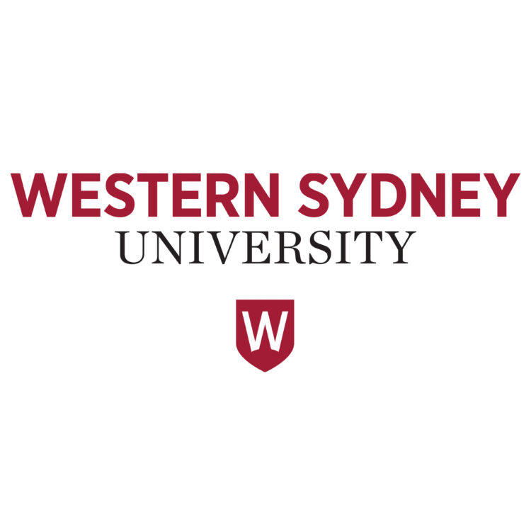 Assistant Curator Western Sydney Creative (Indigenous Identified Role)