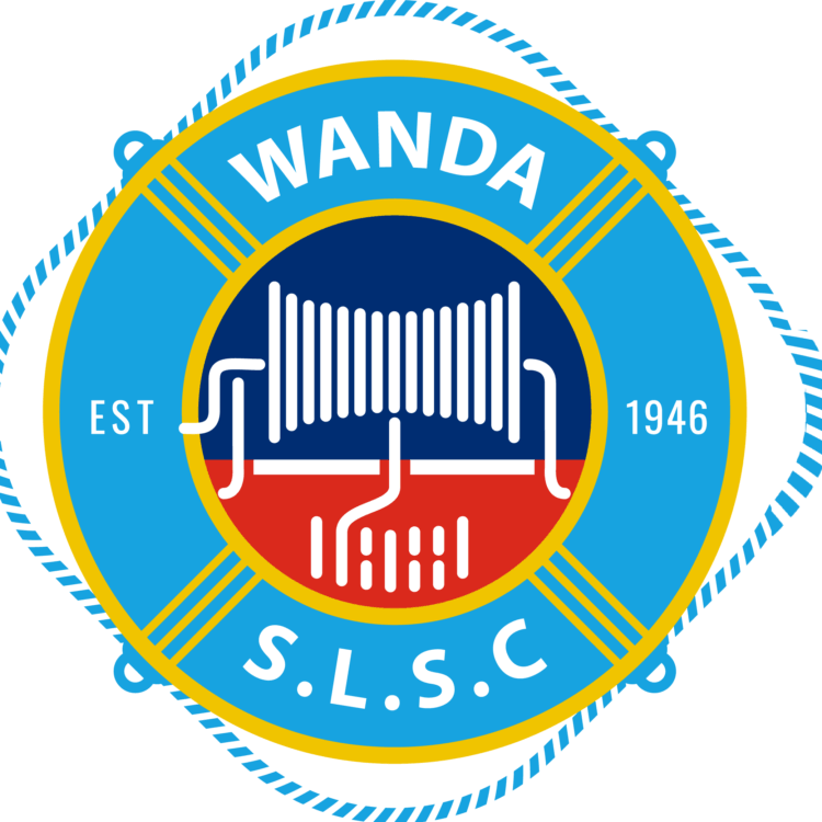 Project – Wanda Surf Life Saving Club Artefacts & Timelines (Pro Bono / Volunteer)