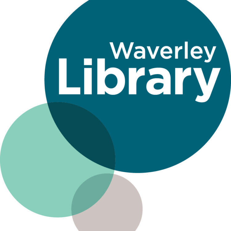 Library Officer, Local History