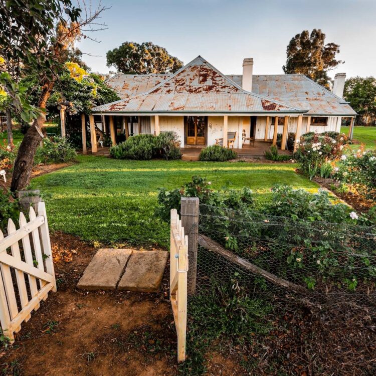 Visitor Experience and Operations Manager – Dundullimal Homestead, Dubbo