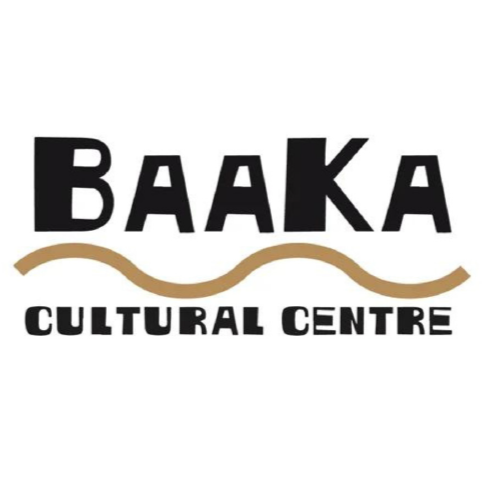 Art Centre Manager