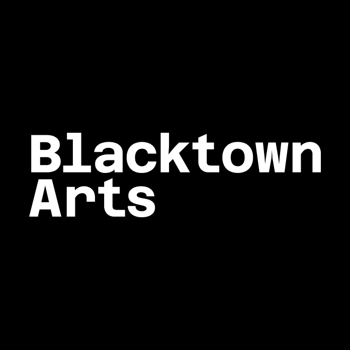 Coordinator Cultural Planning and Public Art
