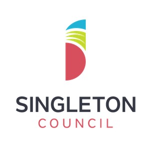 Arts and Culture Programs Officer