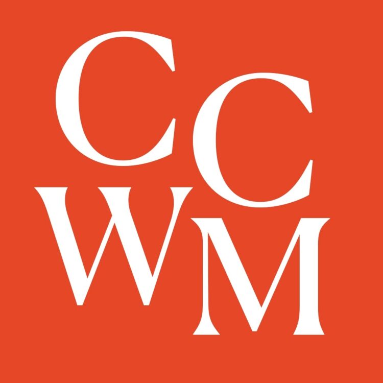Content Marketing Officer