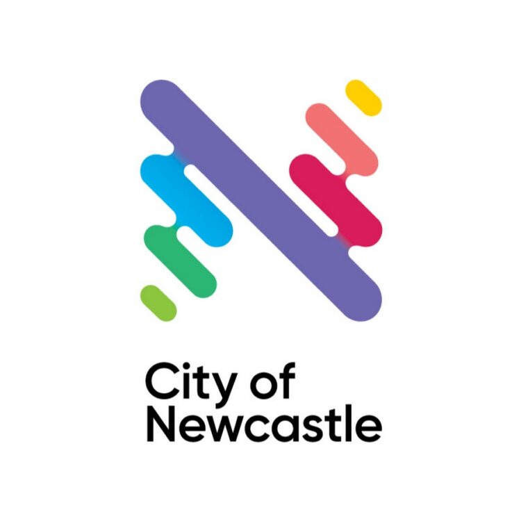Exhibition Developer – Content