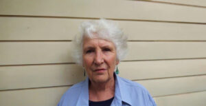 Libby Newell Memorial Grant Program