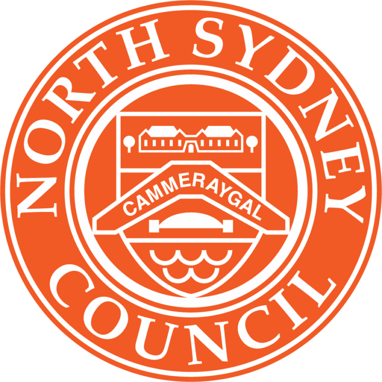 Digital Projects Officer